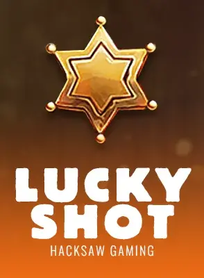 lucky-shot.webp