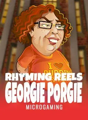 rhyming-reels-georgie-porgie.webp