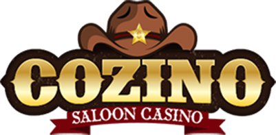 Cozino Casino